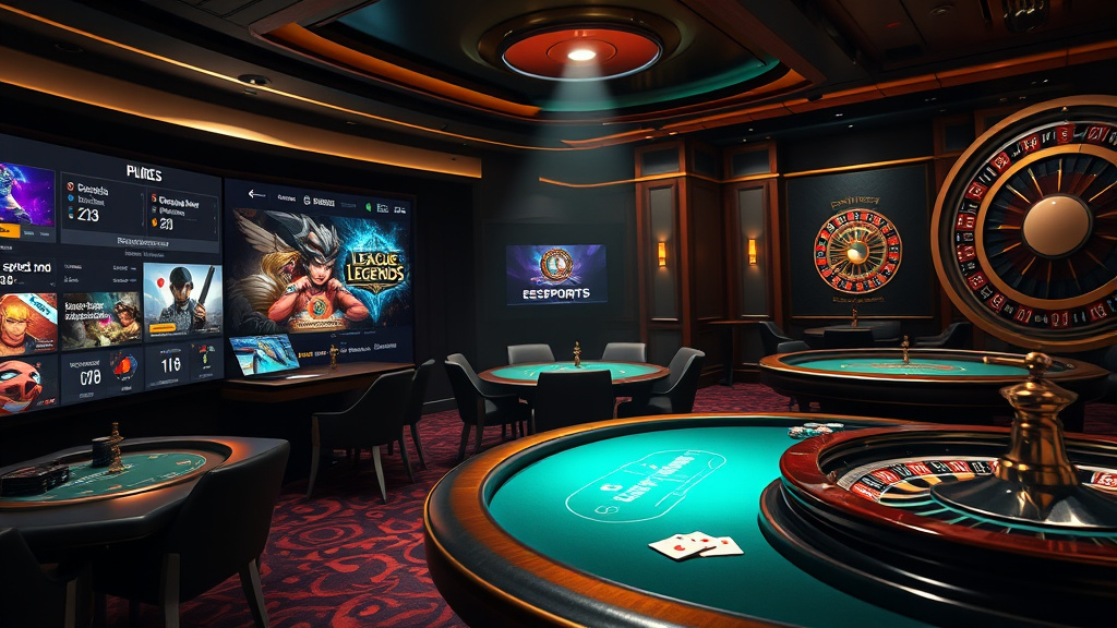 Banner www.idmart.com.vn