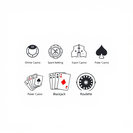 Banner www.idmart.com.vn