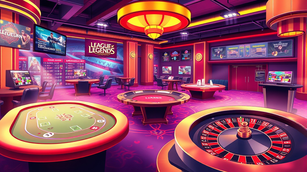 Banner www.idmart.com.vn