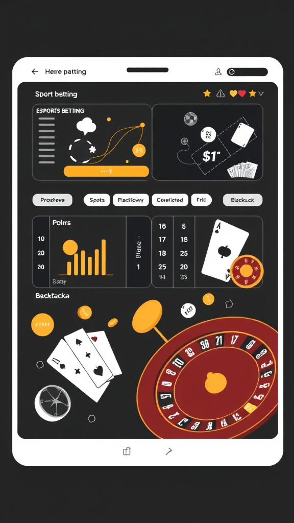 Banner www.idmart.com.vn