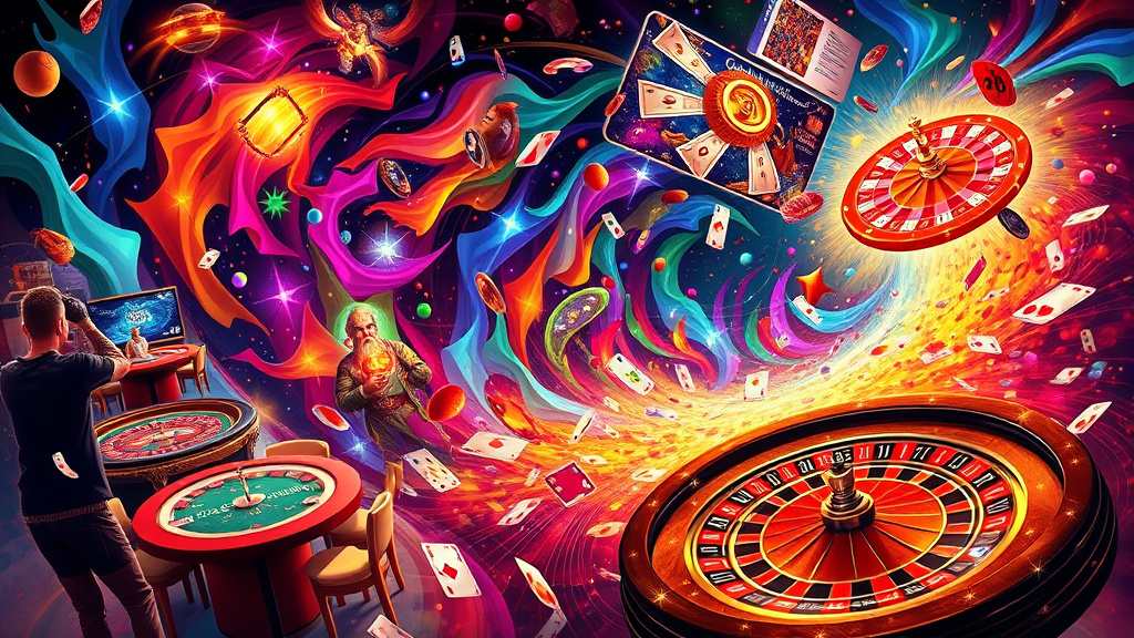 Banner www.idmart.com.vn