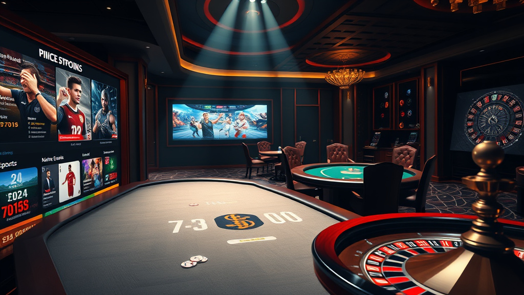 Banner www.idmart.com.vn