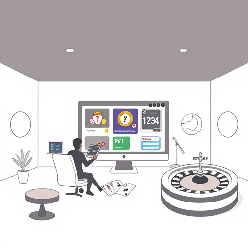 Banner www.idmart.com.vn