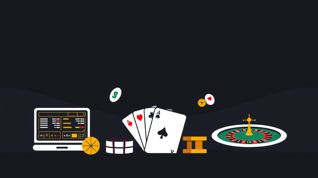 Banner www.idmart.com.vn