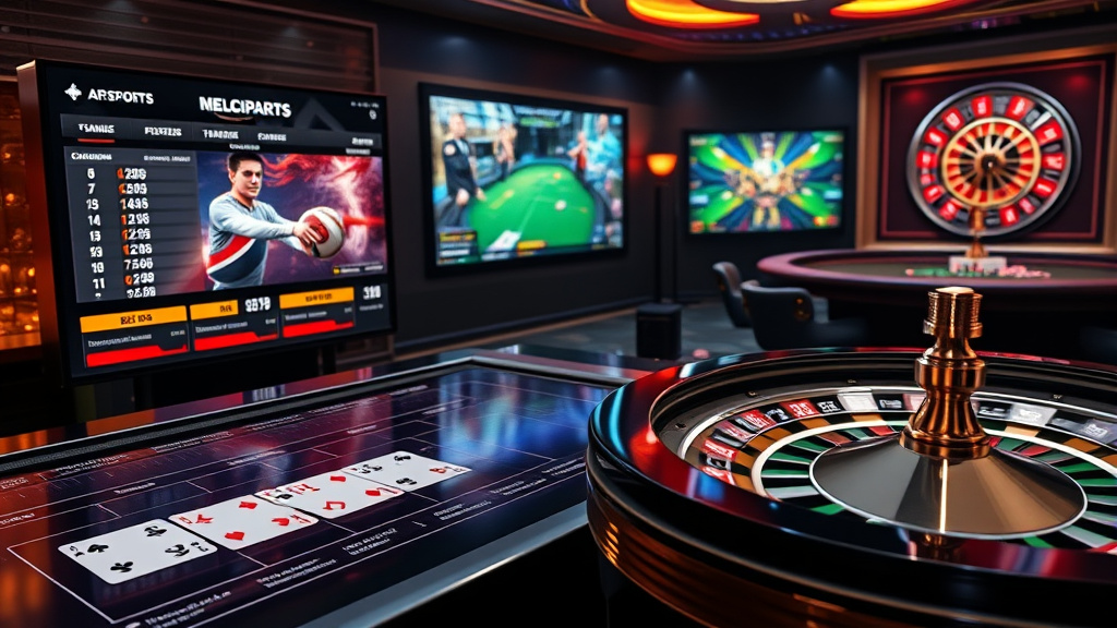 Banner www.idmart.com.vn