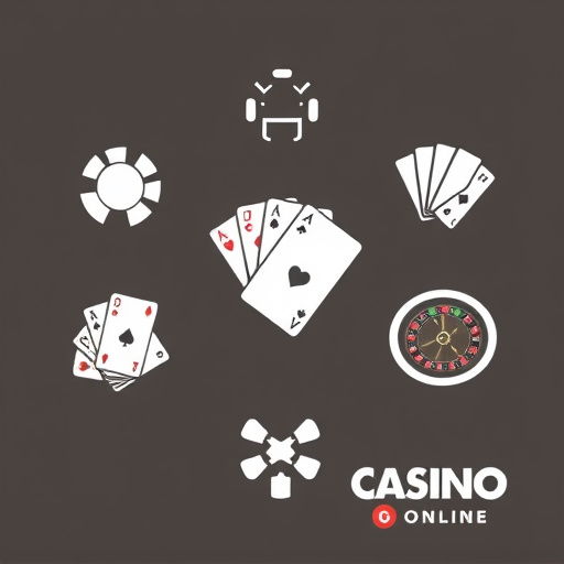 Banner www.idmart.com.vn