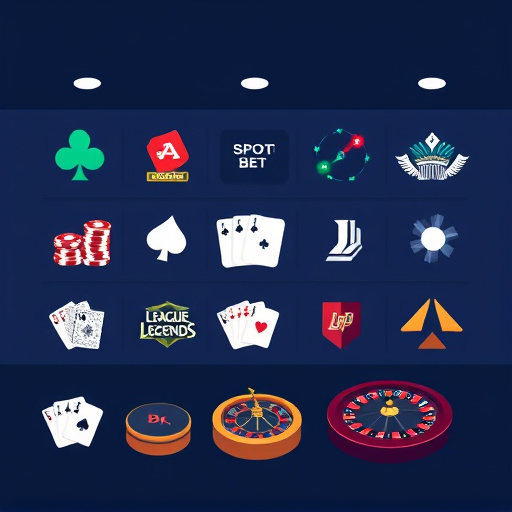 Banner www.idmart.com.vn