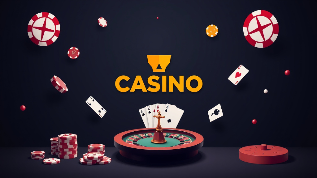 Banner www.idmart.com.vn