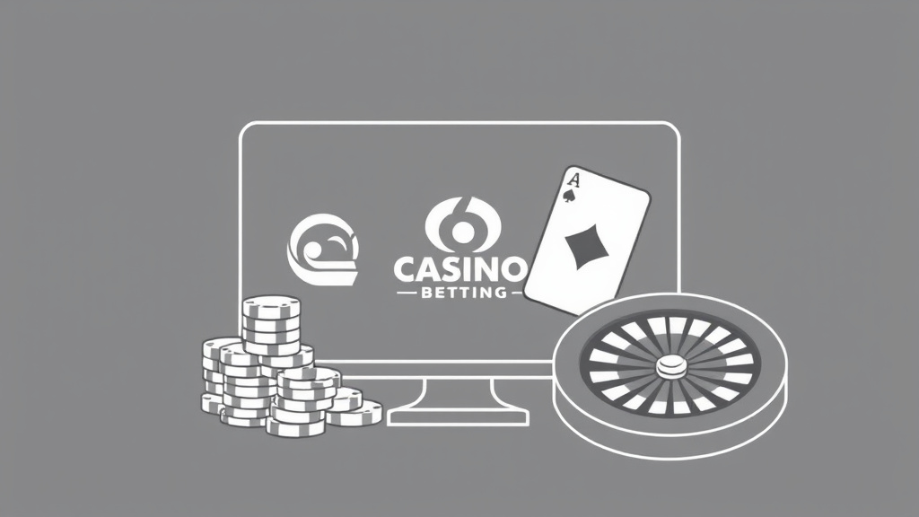 Banner www.idmart.com.vn