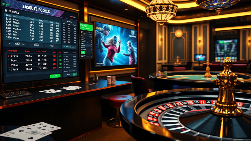 Banner www.idmart.com.vn