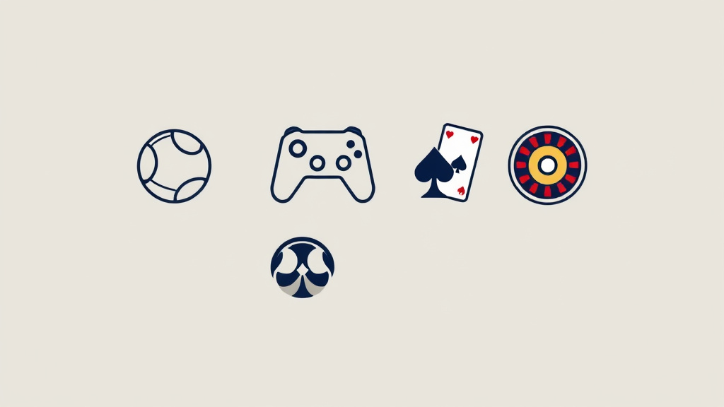 Banner www.idmart.com.vn