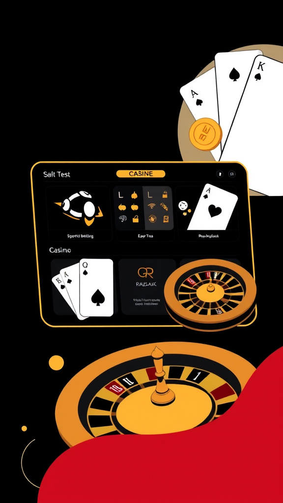 Banner www.idmart.com.vn