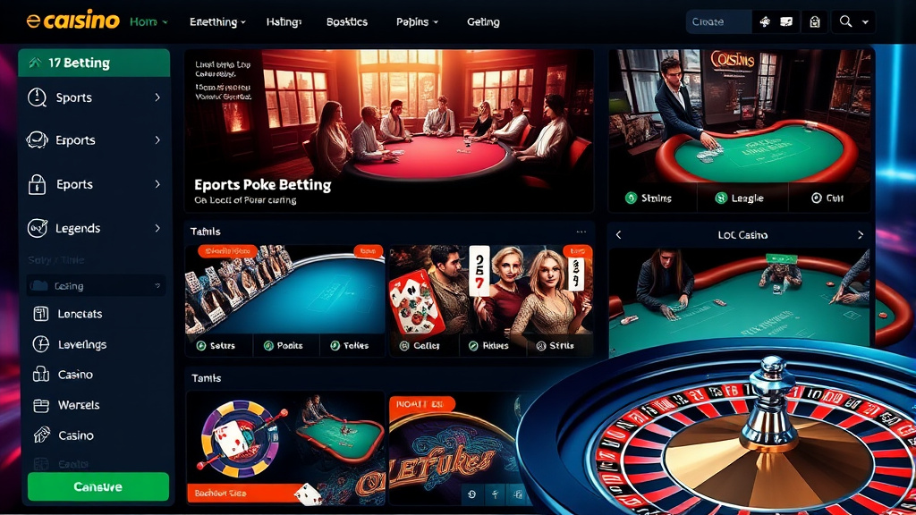 Banner www.idmart.com.vn