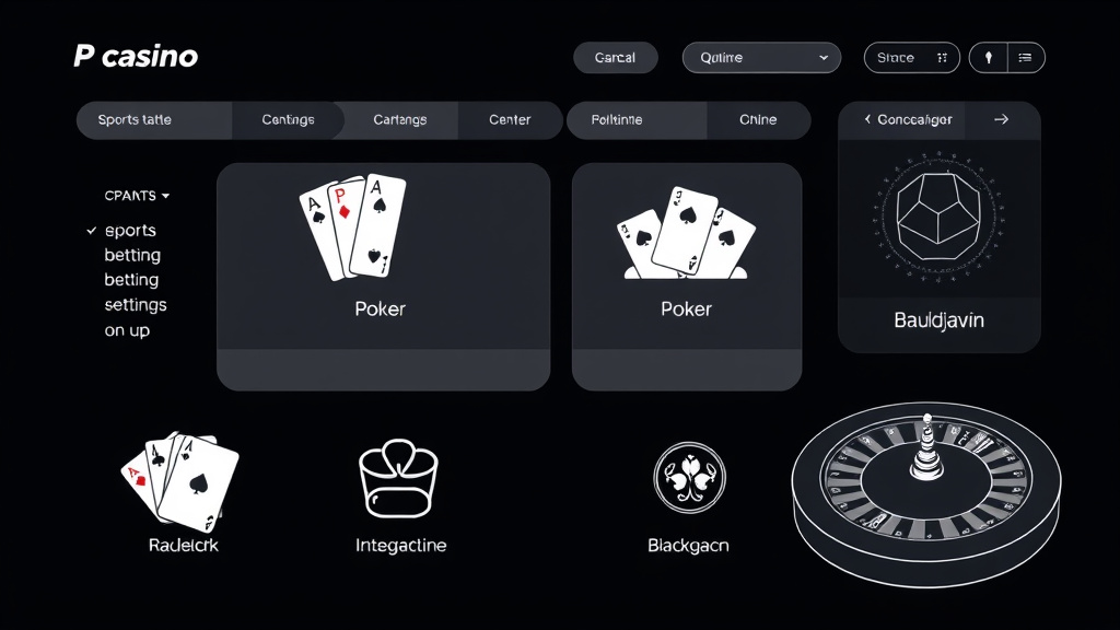 Banner www.idmart.com.vn