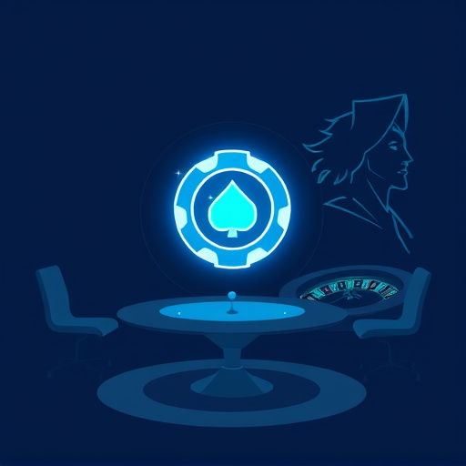 Banner www.idmart.com.vn