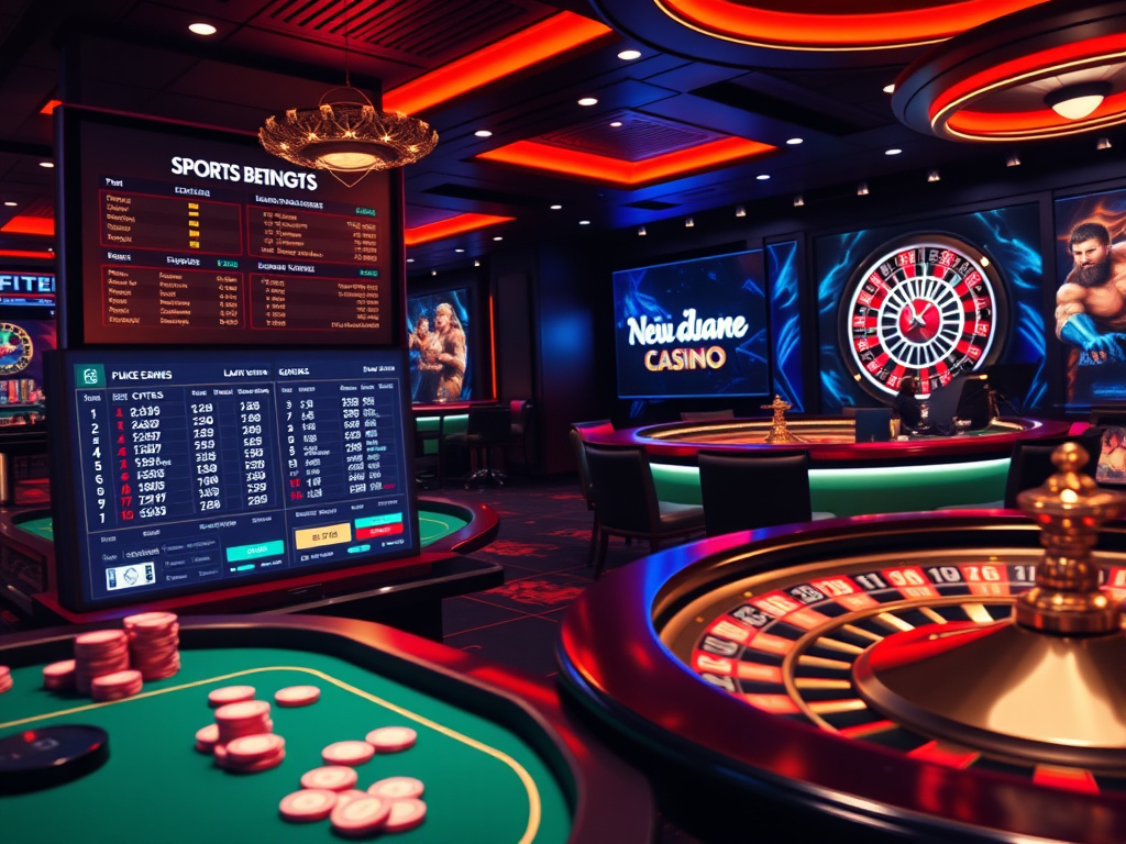 Banner www.idmart.com.vn