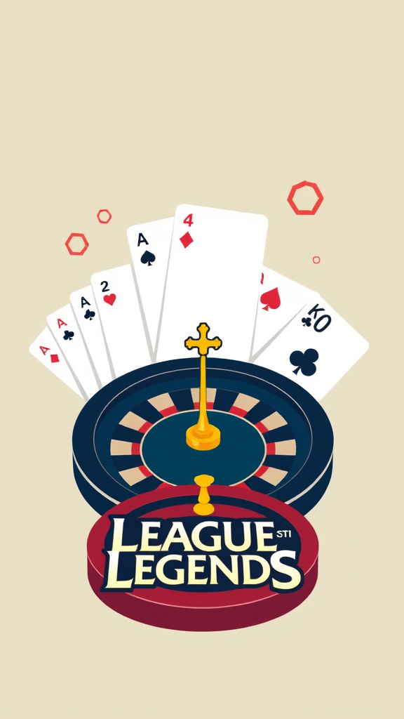 Banner www.idmart.com.vn