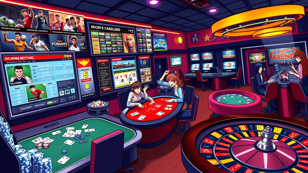 Banner www.idmart.com.vn