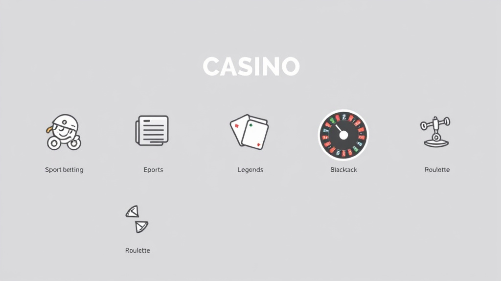 Banner www.idmart.com.vn