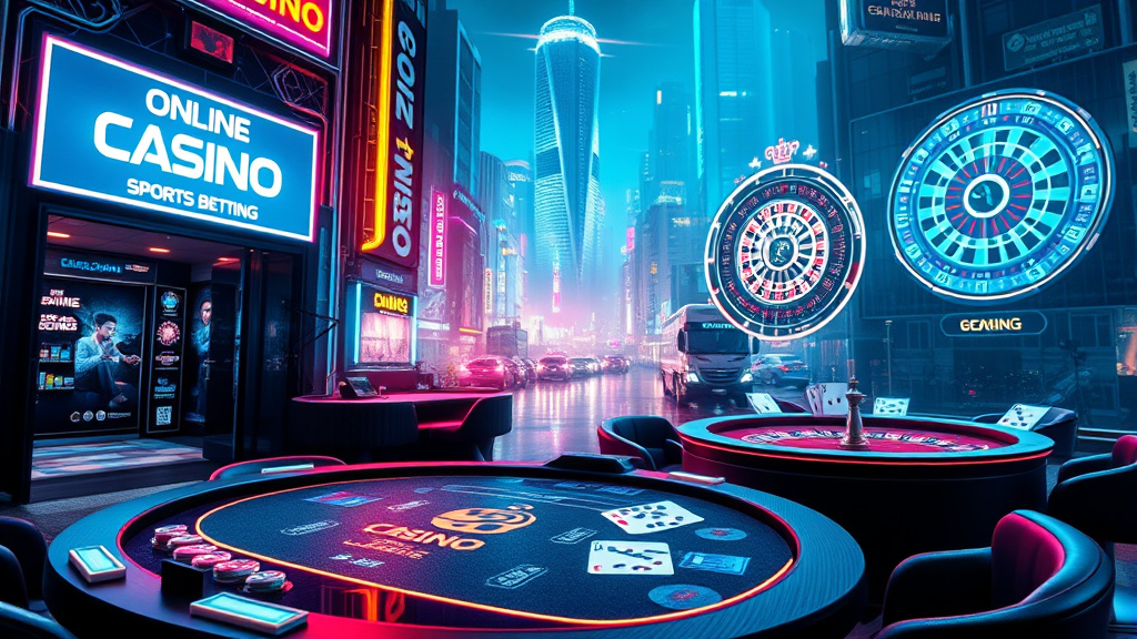 Banner www.idmart.com.vn