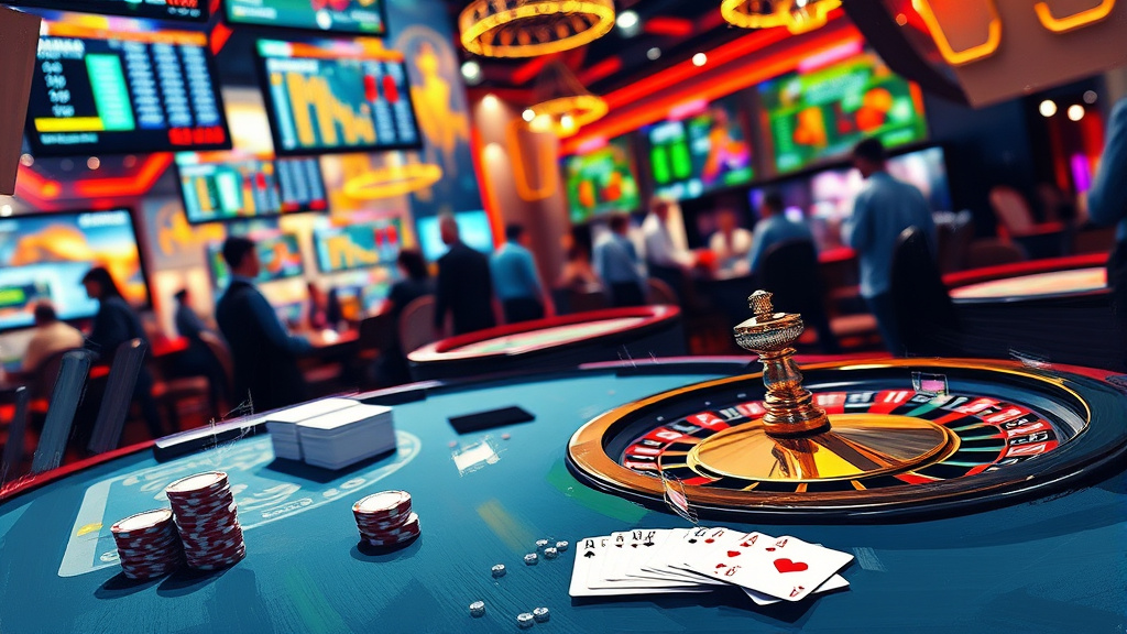 Banner www.idmart.com.vn