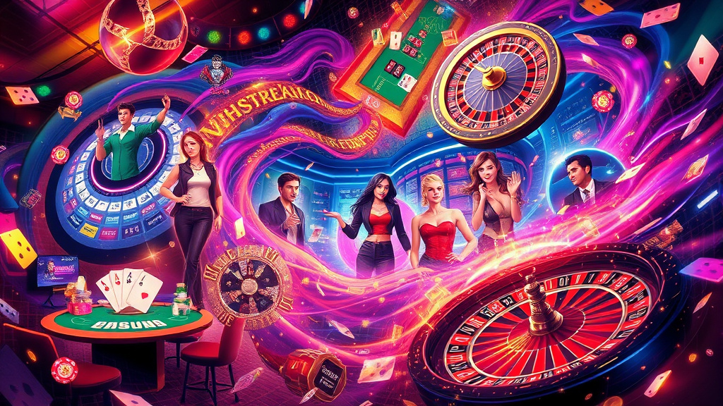 Banner www.idmart.com.vn