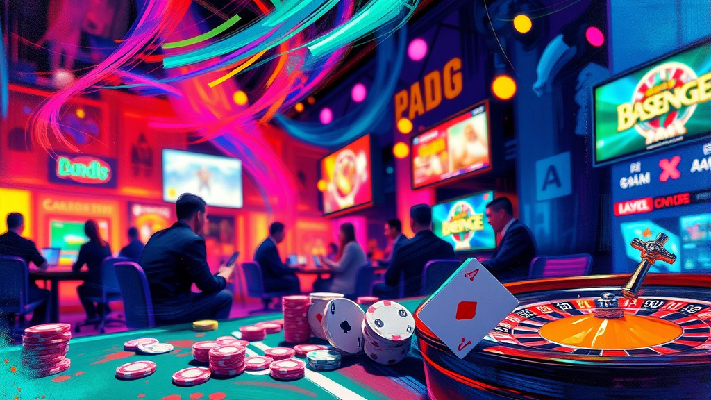 Banner www.idmart.com.vn