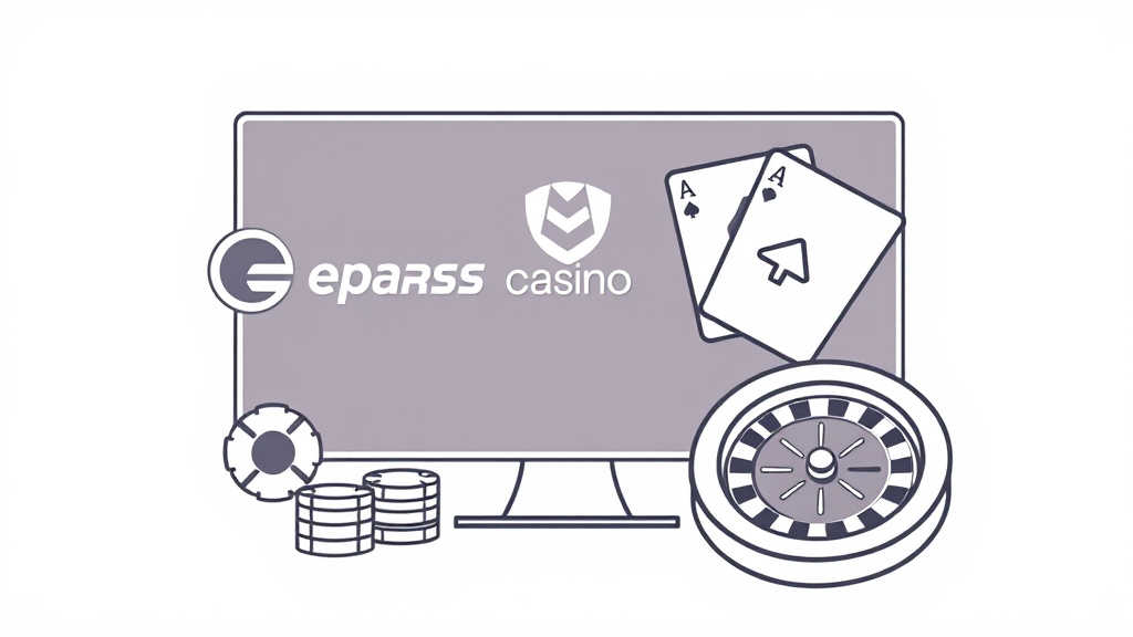 Banner www.idmart.com.vn