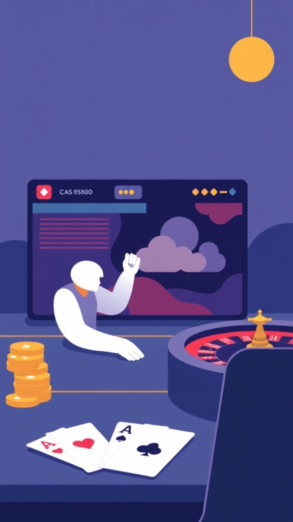 Banner www.idmart.com.vn