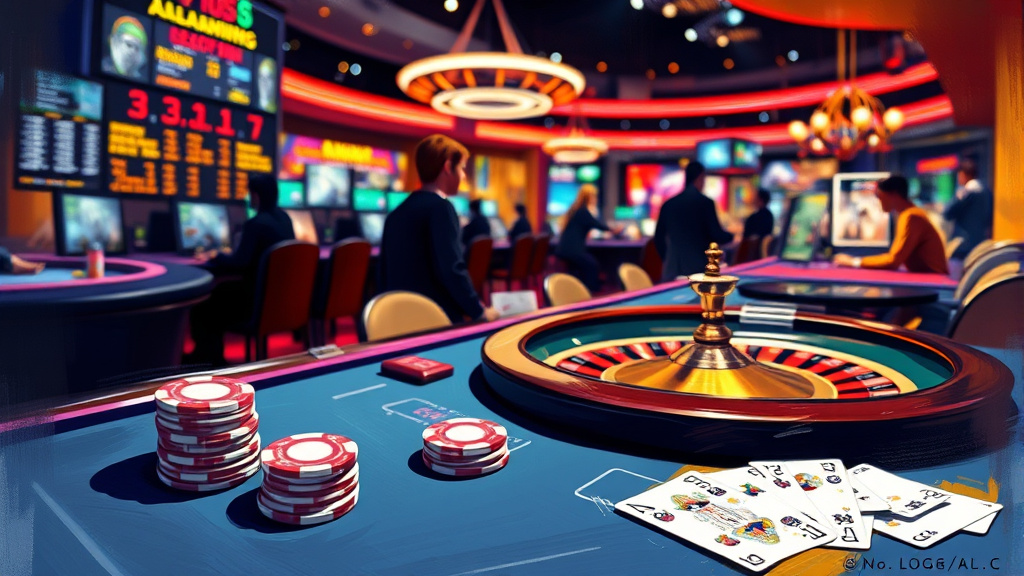 Banner www.idmart.com.vn