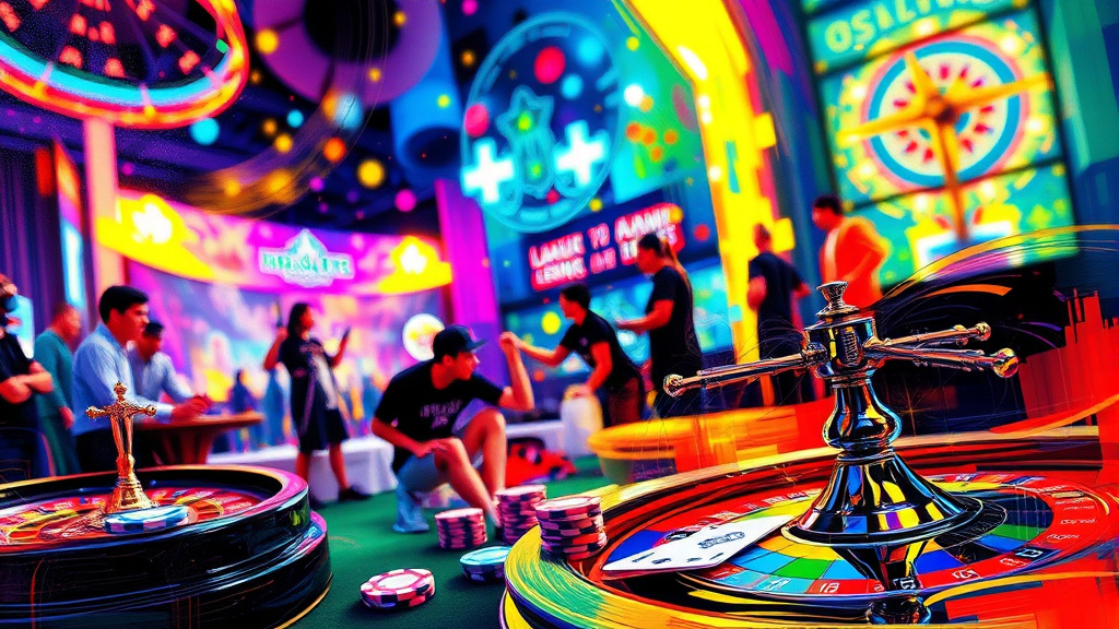 Banner www.idmart.com.vn