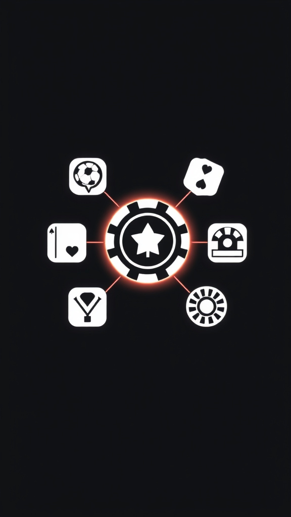 Banner www.idmart.com.vn