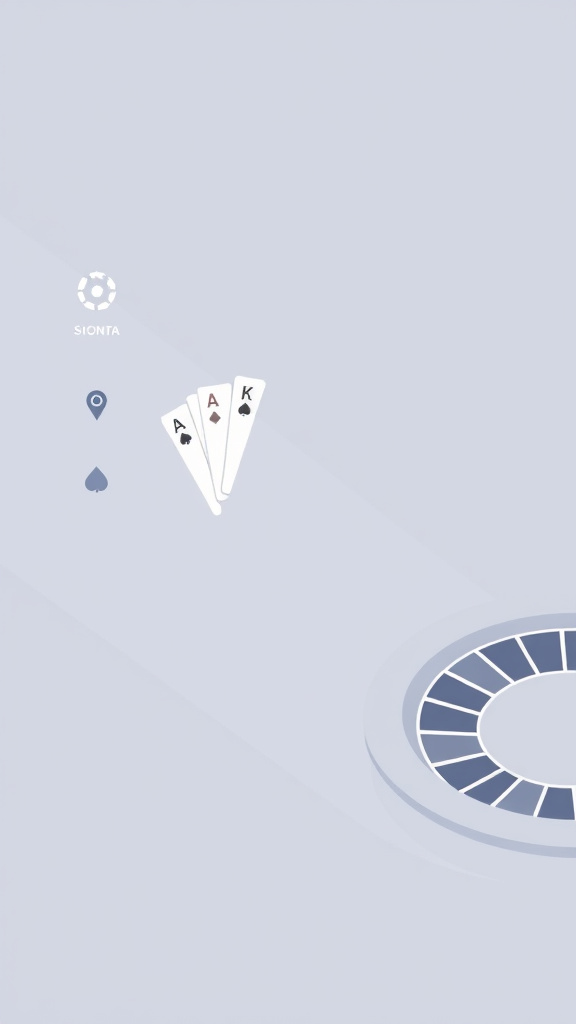 Banner www.idmart.com.vn