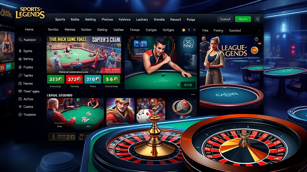 Banner www.idmart.com.vn