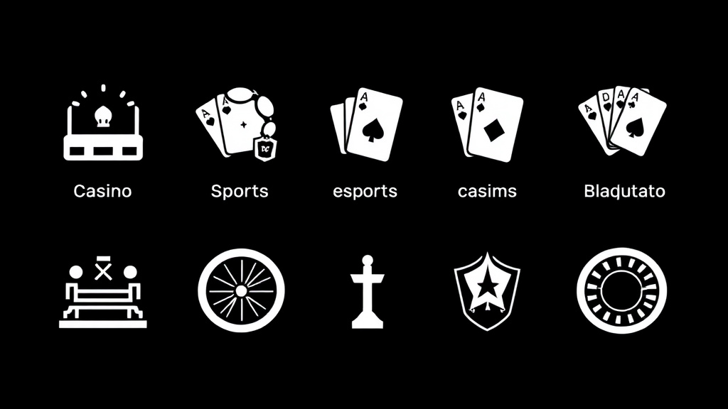 Banner www.idmart.com.vn