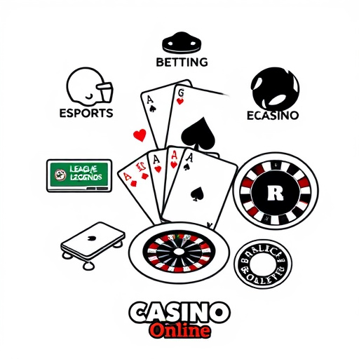 Banner www.idmart.com.vn