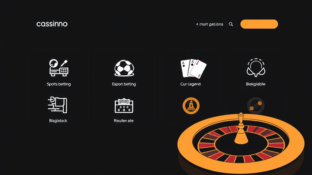 Banner www.idmart.com.vn