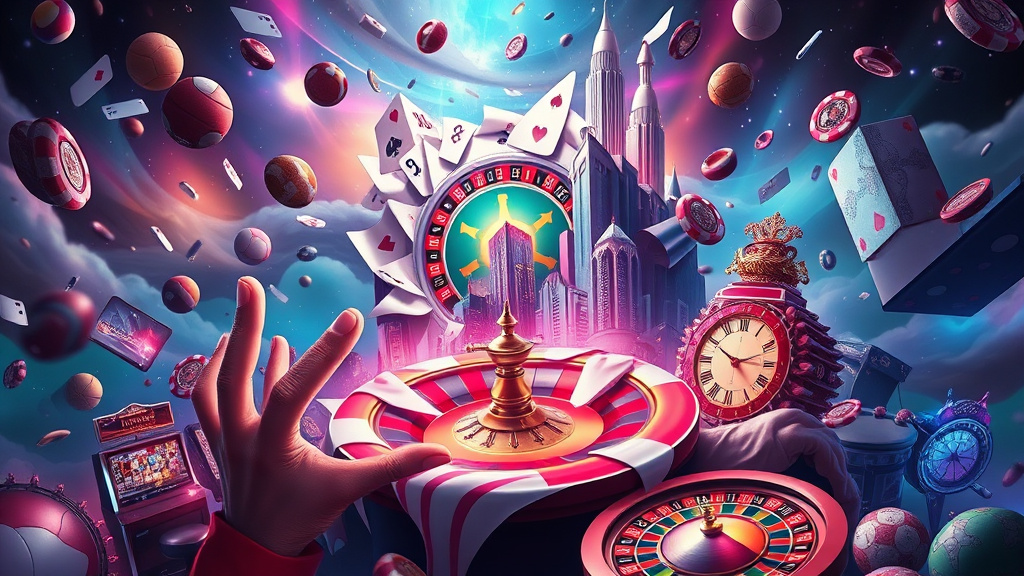 Banner www.idmart.com.vn