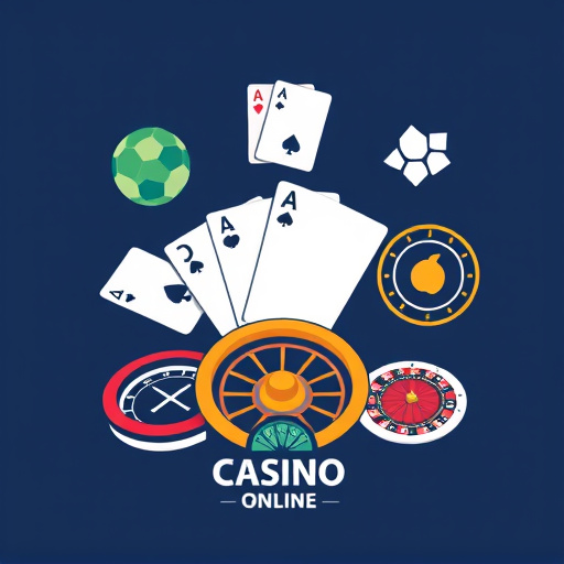 Banner www.idmart.com.vn