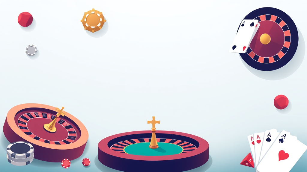 Banner www.idmart.com.vn