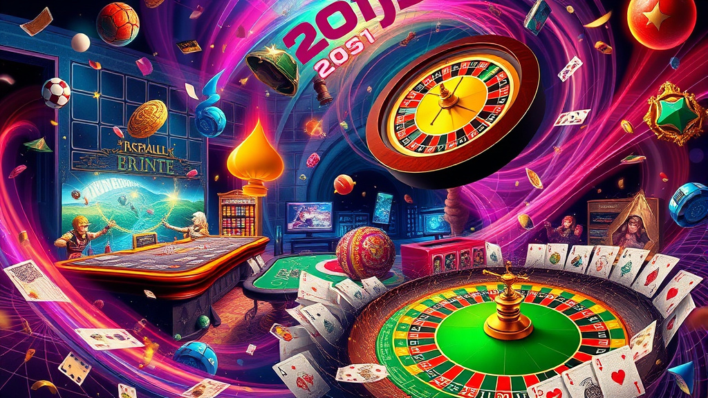 Banner www.idmart.com.vn