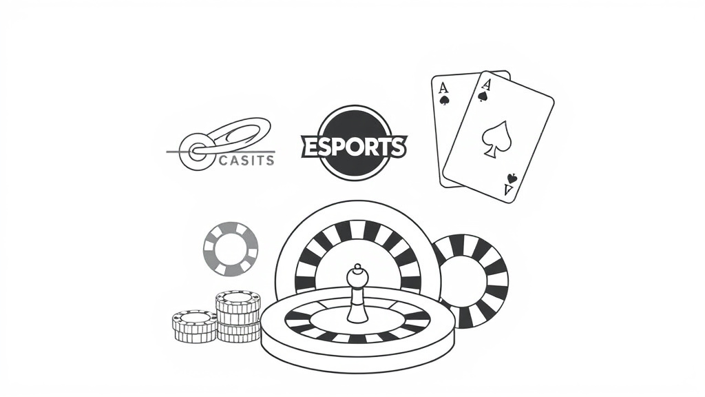 Banner www.idmart.com.vn