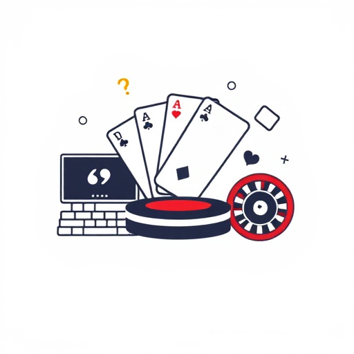 Banner www.idmart.com.vn