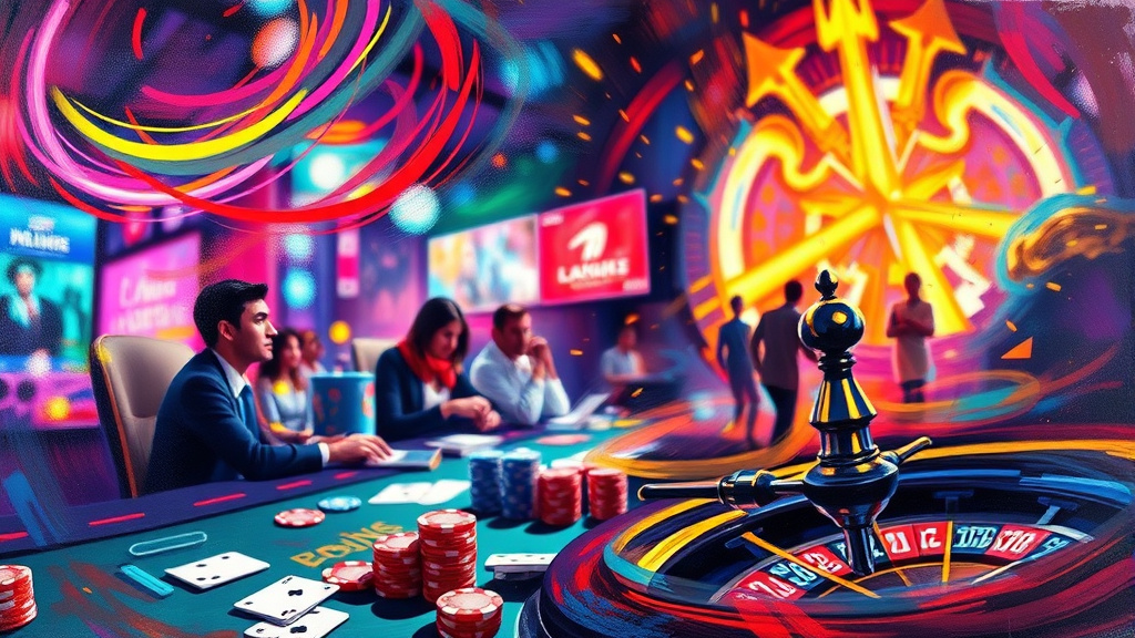 Banner www.idmart.com.vn