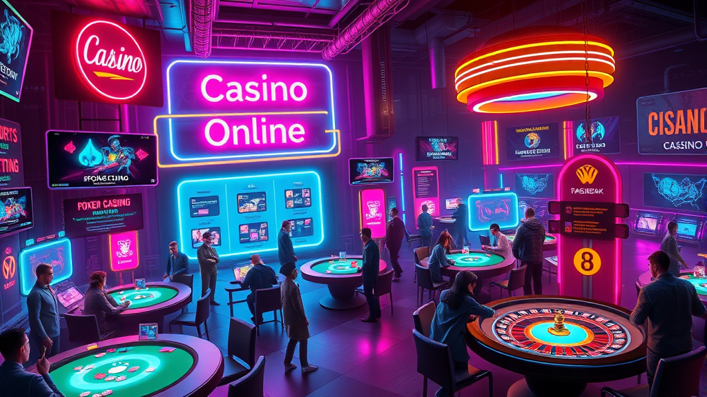 Banner www.idmart.com.vn