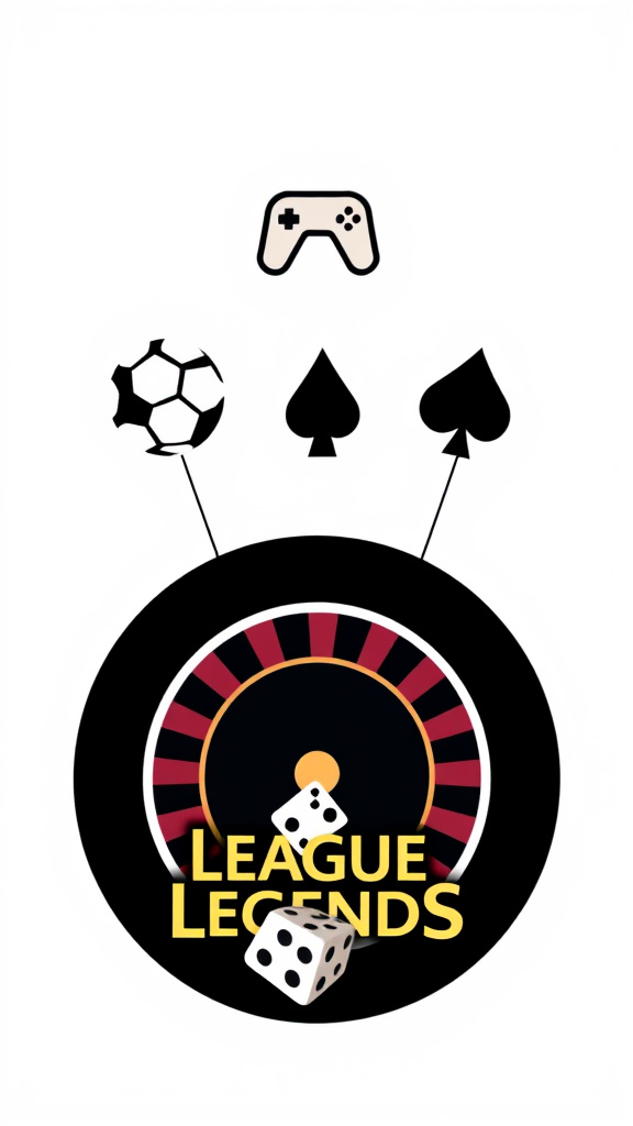 Banner www.idmart.com.vn