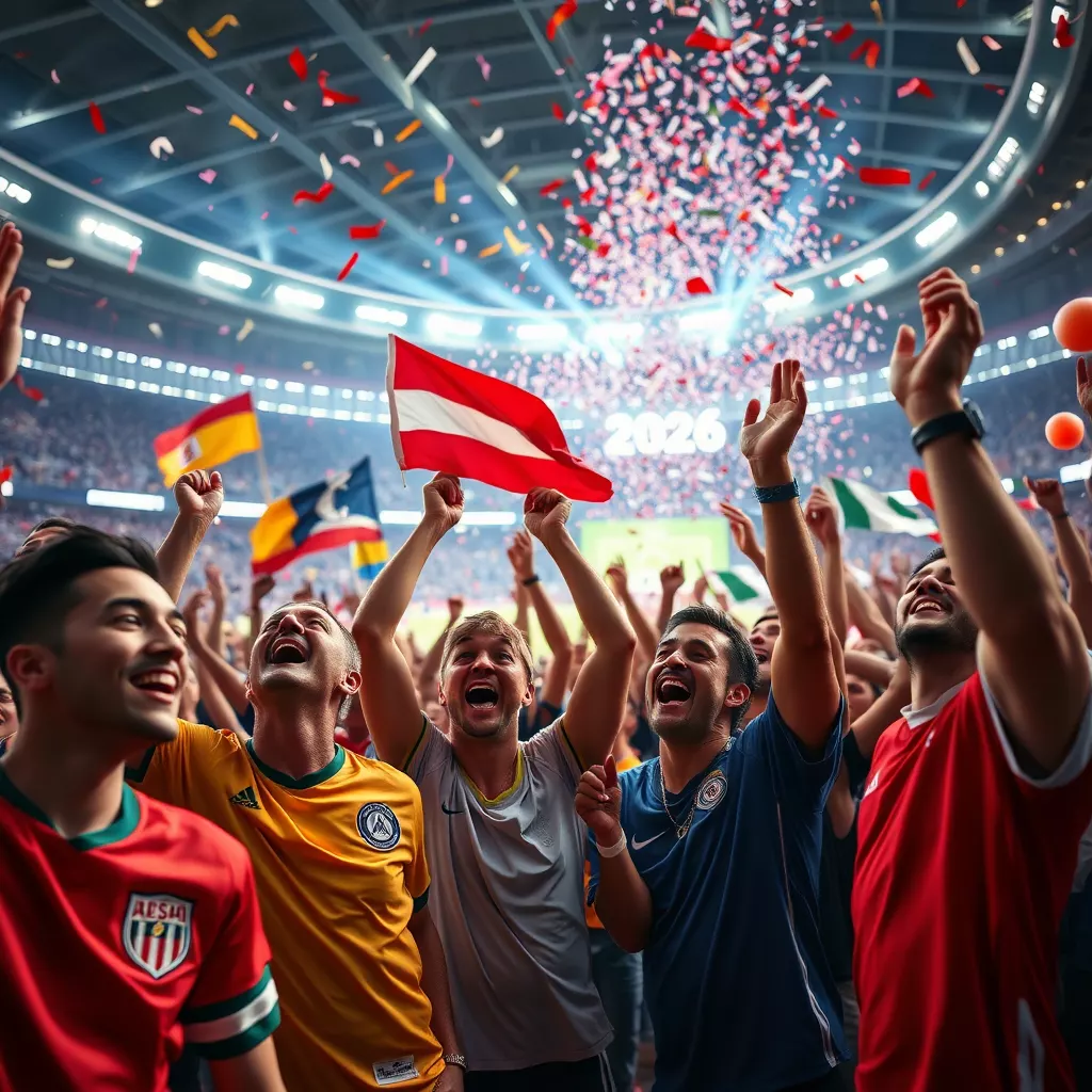 Champions League mang đến những đêm bóng đá nhiều dư âm cùng 79king — view 4