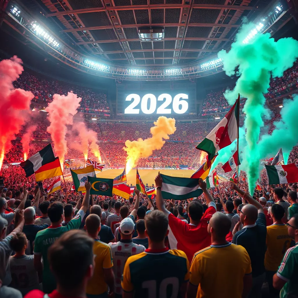 Champions League: Những đêm thi đấu đầy cảm xúc và trái tim loạn nhịp cùng BONG88 — view 2