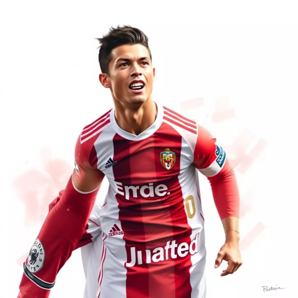 Sunwin.bot Guide to Popular Football Betting Markets – Step-by-Step for Beginners