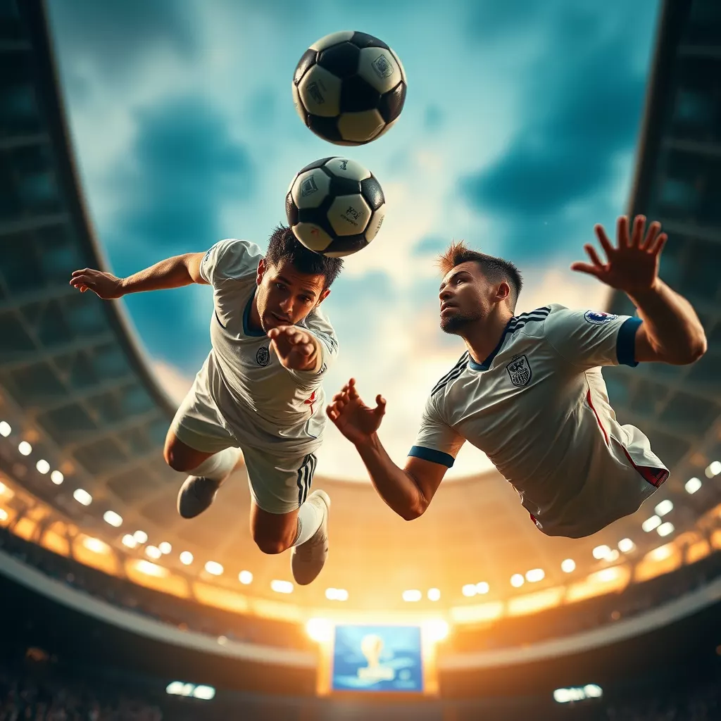 Zidane Finally Agrees to Manage a Top Club: What the Claims Really Mean — view 4